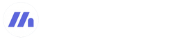 Maveryk